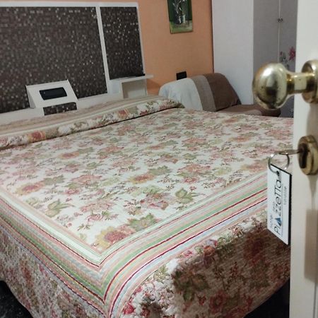 Hotel Della Piazzetta 瓦拉泽 外观 照片