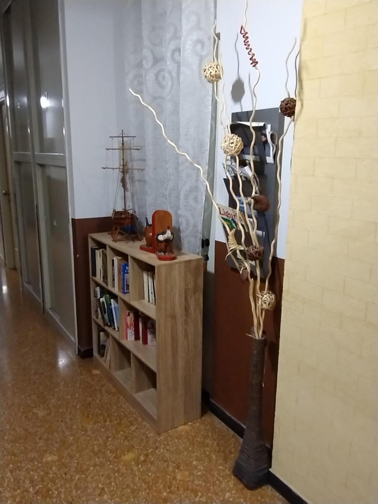 Hotel Della Piazzetta 瓦拉泽 外观 照片