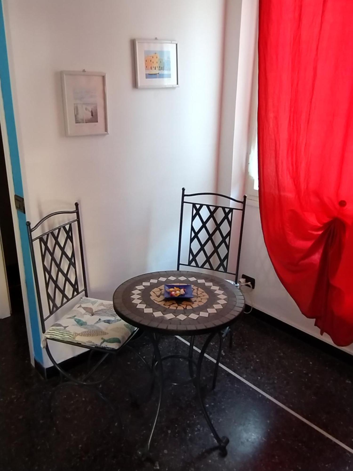 Hotel Della Piazzetta 瓦拉泽 外观 照片